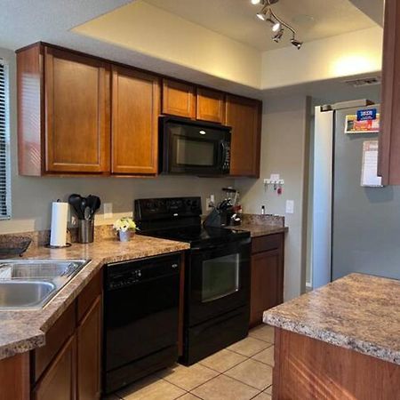 Tucson The Greens! 3Br Apt W/ Pool & Spa Exterior foto