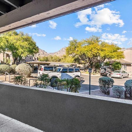 Tucson The Greens! 3Br Apt W/ Pool & Spa Exterior foto