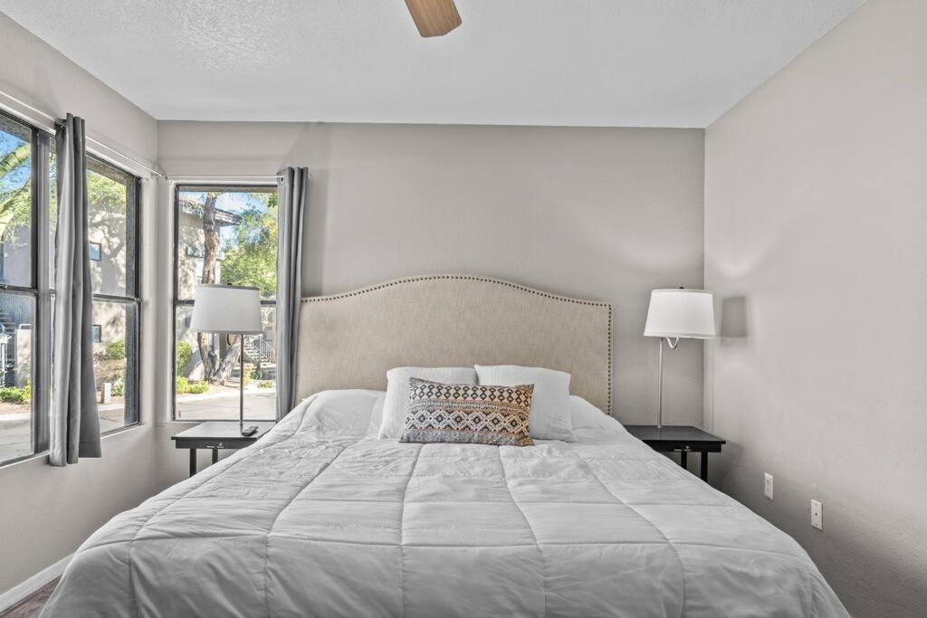 Tucson The Greens! 3Br Apt W/ Pool & Spa Exterior foto