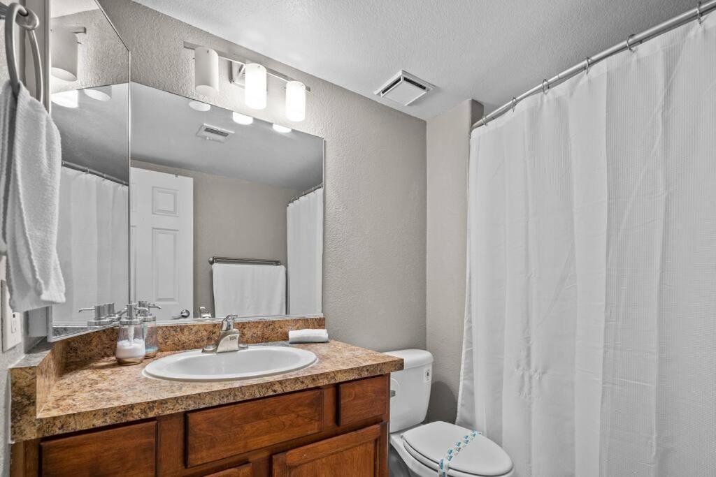 Tucson The Greens! 3Br Apt W/ Pool & Spa Exterior foto