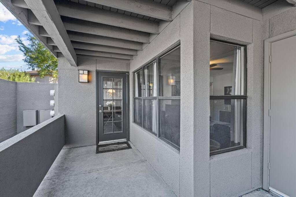 Tucson The Greens! 3Br Apt W/ Pool & Spa Exterior foto