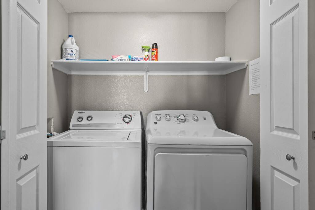 Tucson The Greens! 3Br Apt W/ Pool & Spa Exterior foto