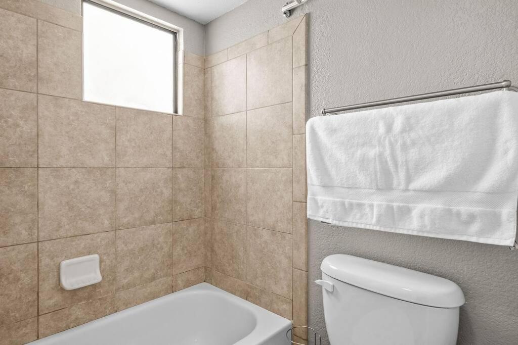 Tucson The Greens! 3Br Apt W/ Pool & Spa Exterior foto