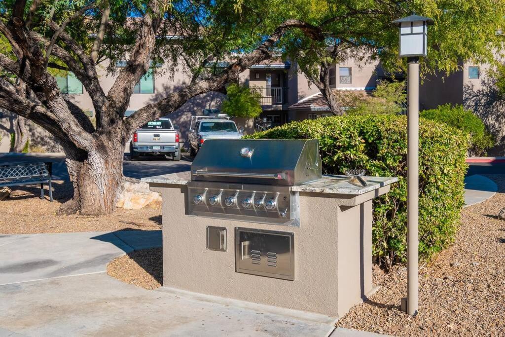 Tucson The Greens! 3Br Apt W/ Pool & Spa Exterior foto