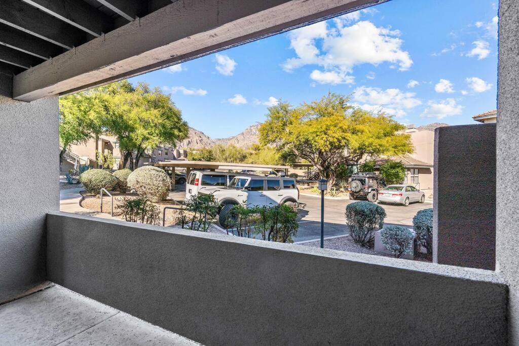 Tucson The Greens! 3Br Apt W/ Pool & Spa Exterior foto